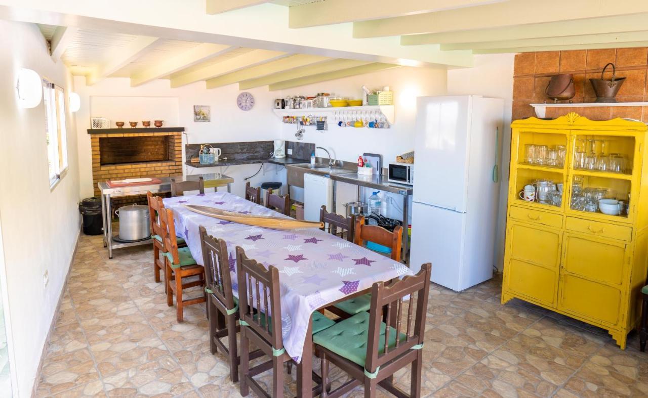Villa Pradera De Melo Heated Pool On Request-Wifi-Bbq Los Realejos Esterno foto